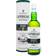 Laphroaig Select Islay Single Malt Scotch Whisky 40% 70 cl